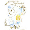 Picture of TO CELEBRATE YOUR CONFIRMATION CARD